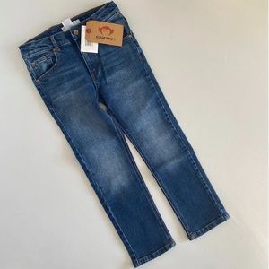 NWT Appaman Skinny Jeans
